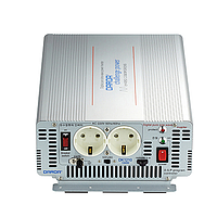 DC-AC Inverter