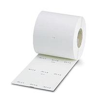 PHOENIX CONTACT 0830826 Cable Marker WML HF 5(25X10)R CUS