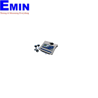 Turbidity meter Repair Service