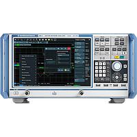 Rohde-Schwarz ZNB8/2PORTS Network Analyzer Rental Service