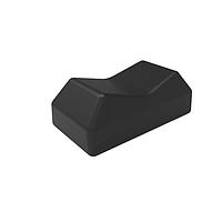 Carling Technologies VB1-01 Boot CONTURA X SWITCH BOOT