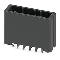 PHOENIX CONTACT 1339718 PCB Header D31H 2 2/ 5-V-3 81-X