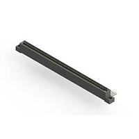 EDAC 395-060-559-108 Standard Card Edge Connectors .100" (2.54mm) Pitch Card Edge Connector