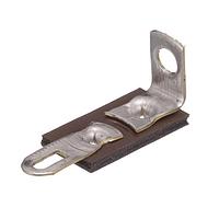 Keystone Electronics 804 Lug Terminals STD TERM LUG