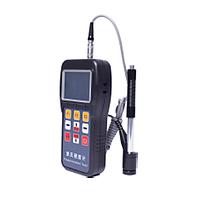 Lonroy Leeb190 Leeb Hardness Tester