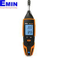 Hygro-Thermometer