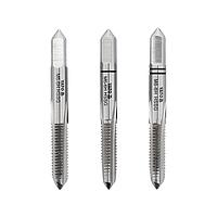 YATO YT-2933 Hand Tap (M6x1.0)