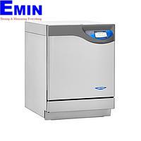 Other laboratory equipment