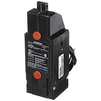 SIEMENS S07MN6 Shunt Trip BREAKER MD/ND/PD/RD 24VDC ST
