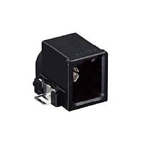 Hirose Electric GT16GT-1P-H(55) Connectors