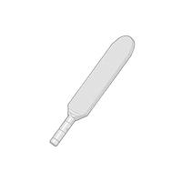 Taoglas TG.31.8113W Antennas 5G/4G  Terminal Mount White