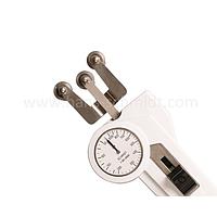 SCHMIDT DXT-1000 Tension Meter (100 – 1000 cN)