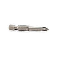TOPTUL FSIA0803 Hex Shank Phillips Power Screwdriver Bits