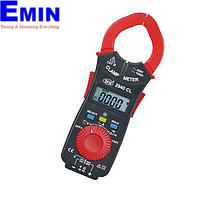 SEW 2940 CL Clamp Meter (AC 1000A)