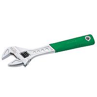 Mỏ lết 8 inch TOPTUL AMAA2920 