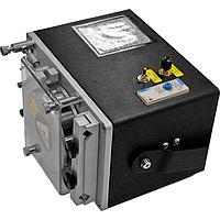 Aalborg TPU1DP0 TPU DP Dispensing Peristaltic Pump (Rollers: 4)