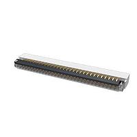Amphenol Aorora F31E-1A7H1-21020 Board Mount F31E-1A7H1-21020-Flip type