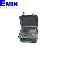 Lightning Arrester Tester