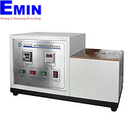 Hongdu HD-8110B Terminal Sheath Resistant To Abnormal Heat Tester (0~200℃)