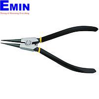STANLEY 84-271 External Straight Circlip Pliers