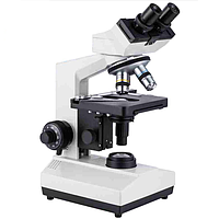 HINOTEK NK-107 Biological Microscope (Binocular)