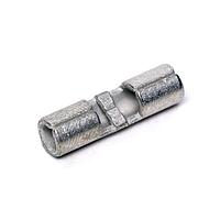 Molex 19189-0014 Butt Splice WINDOW BUTT SPLICE ( BUTT SPLICE (C-142)