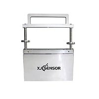XJCSENSOR X-TS08-04 Single Axis Load Cell (10000kg)