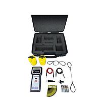 Desco 19290 Digital Surface Resistance Meter Kit (1.0 x 10 3 ~ 1.0 x 10 12 Ohms)