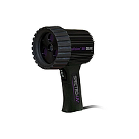 SPECTRO-UV UV-365SBLC/FB Blacklight Lamp Kit (4,500 µW/cm²)