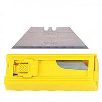 STANLEY 11-921H Hộp 10 lưỡi dao rọc cáp thẳng Stanley 11-921H