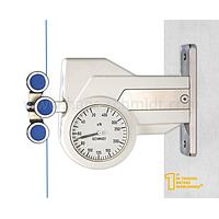 SCHMIDT DX2S-20K Tension Meter (5 – 20 daN)