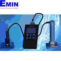 Huatec HUH-2 Ultrasonic Portable Hardness Tester