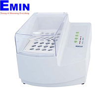 Aqualabo 1RD010 Heating Reactor 24 places (550W,  20°C-150°C in 12 min)