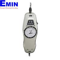 Force gauges, Force Meter Push, Pull