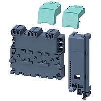 SIEMENS 3RV29074BB00 Motor Drives Power supply system 3RV29 Expansion set