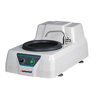 Johoyd M-1 Metallographic Sample Pre-Grinding Machine (100-1500r/min)