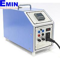 Discontinued Products