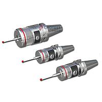 Chotest PO40 Machine Tool Probe (φ40 mm* L50mm)