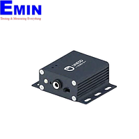 Bakon U395-C Single Loop Grounding Monitor (≤35MΩ)