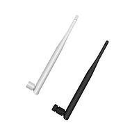KYOCERA AVX X9000984-4GDRMW Passive Antenna Cell/LPWA External W hip Hinged White RP-