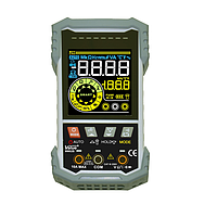 Value+ MM62A Digital Multimeter