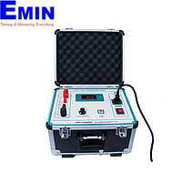 Wrindu RDHL-200H Loop Resistance Tester (1 ～1999μΩ)