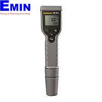 Conductivity Meter Inspection Service