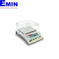 AXIS BT2000D Balance of electronic engineering (2000g/0.1g)