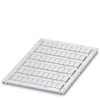 PHOENIX CONTACT 0830757 Terminal Block UCT6M-TM 6