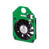 PHOENIX CONTACT 1252068 Fan Modules QUINT-HP-FAN