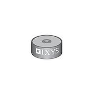 IXYS UGE0421AY4 Standard Recovery Rectifier 23 Amps 3200V