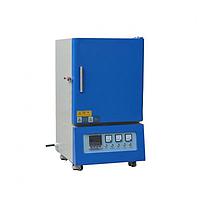 TOB Furnaces Calibration Service