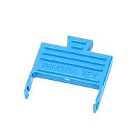 Relay Sockets & Hardware