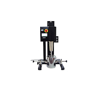 Bevs BEVS 2501/5A Lab Mixer (1500w, 300-6000 rpm , Automatic)